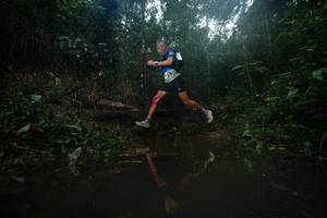 BIB: 
                            <button type="button" onclick="openModal(22484146)" class="btn btn-primary btn-sm float-right btn-popup" data-toggle="modal" data-target=".modal-high-quality">
                        <i class="fas fa-shopping-cart"></i> Add to Cart
                    </button>
                                            <button type="button" onclick="isThisMe(22484146, true)" class="btn btn-success btn-sm float-right btn-popup btn-isme hidden" data-toggle="tooltip" data-placement="bottom" title="นี่คือรูปของคุณใช่ไหม คลิกที่นี่เพื่อเอาเข้าอัลบั้ม">
                        <i class="fas fa-plus"></i> Add to album
                    </button>
                    <button type="button" onclick="isThisMe(22484146, false)" class="btn btn-warning btn-sm float-right btn-popup btn-isnotme hidden">
                        <i class="fas fa-ban"></i> Remove from album
                    </button>